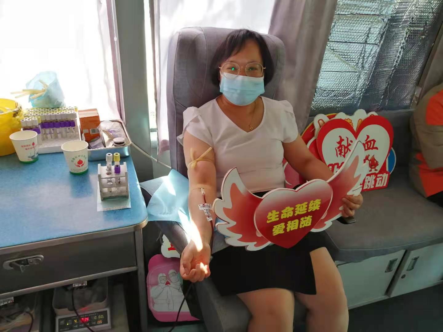 微信圖片_202207081746218.jpg